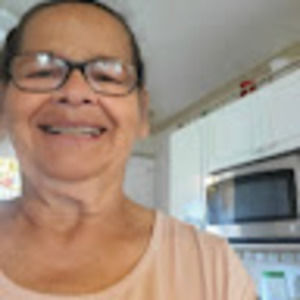 Meet your Posher, Janice